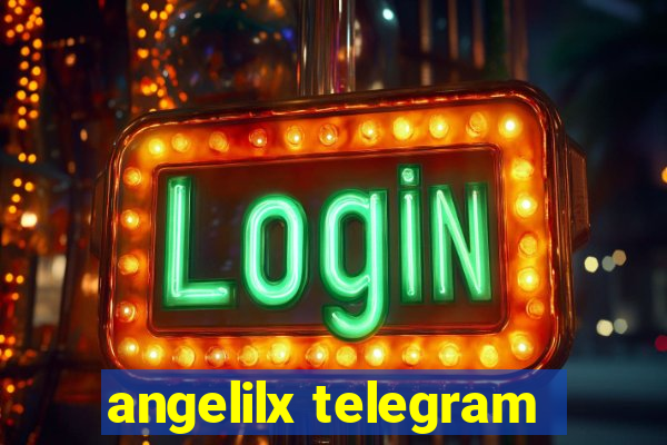 angelilx telegram